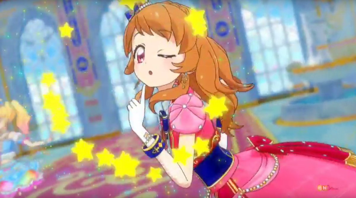 ほぼｱｲｶﾂｱｲﾄﾞﾙ語れる説】第14回 大空あかり : サゴナナ雑駄弁り！
