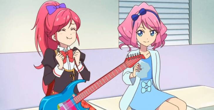 ほぼｱｲｶﾂｱｲﾄﾞﾙ語れる説】第13回 桜庭ローラ : サゴナナ雑駄弁り！