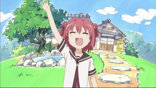 ほぼｱｲｶﾂｱｲﾄﾞﾙ語れる説】第14回 大空あかり : サゴナナ雑駄弁り！