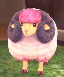 風の吹くまま 気の向くまま 幻想神域