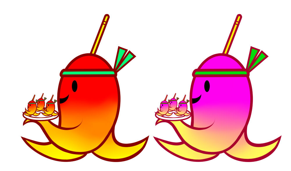 ぽっぷーん Saguti3のブログ