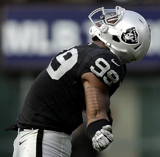 #99