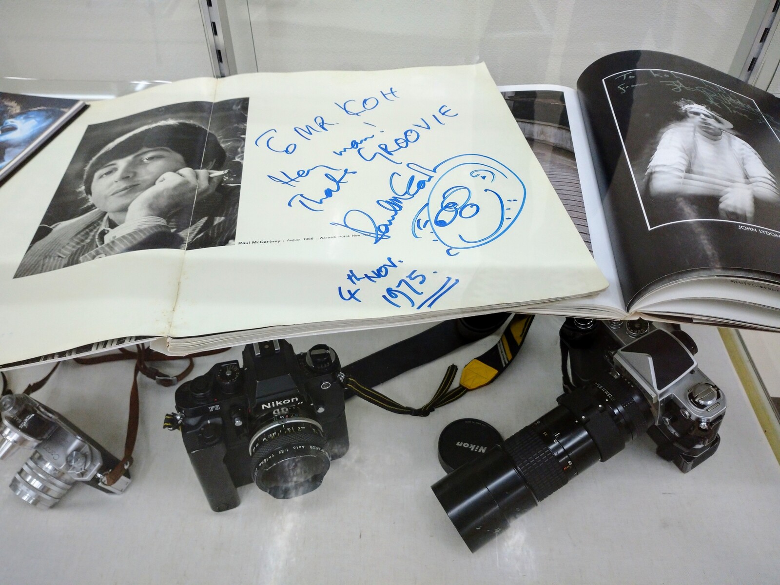 長谷部宏特別写真展 @ ジュンク堂書店池袋本店 : 花信風 長谷部宏特別写真展 @ ジュンク堂書店池袋本店 : 花信風