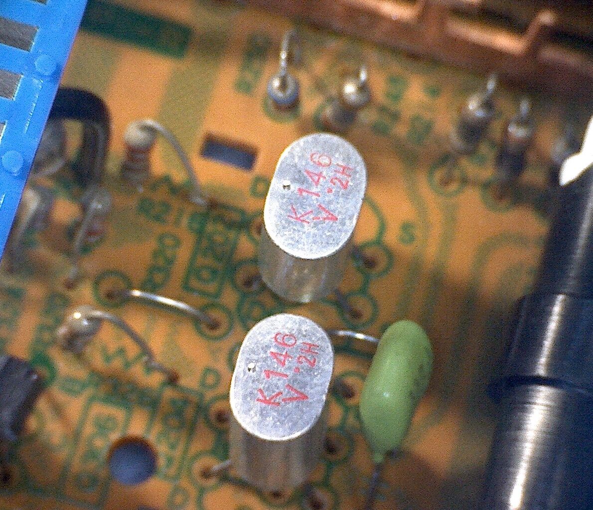 SONY Integra P-306RS ステレオプリアンプ 通電確認のみ SONY Integra