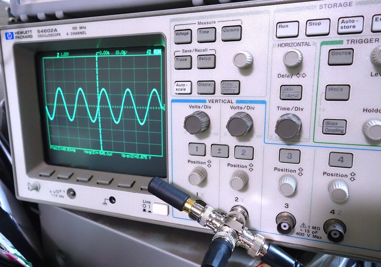 KENWOOD AG-203A の動作確認してみました : アンプジャンカーのblog KENWOOD AG-203A の動作確認してみました : アンプジャンカーのblog