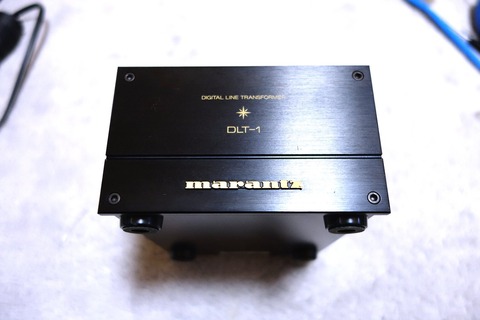 54a2ba16-s.jpg