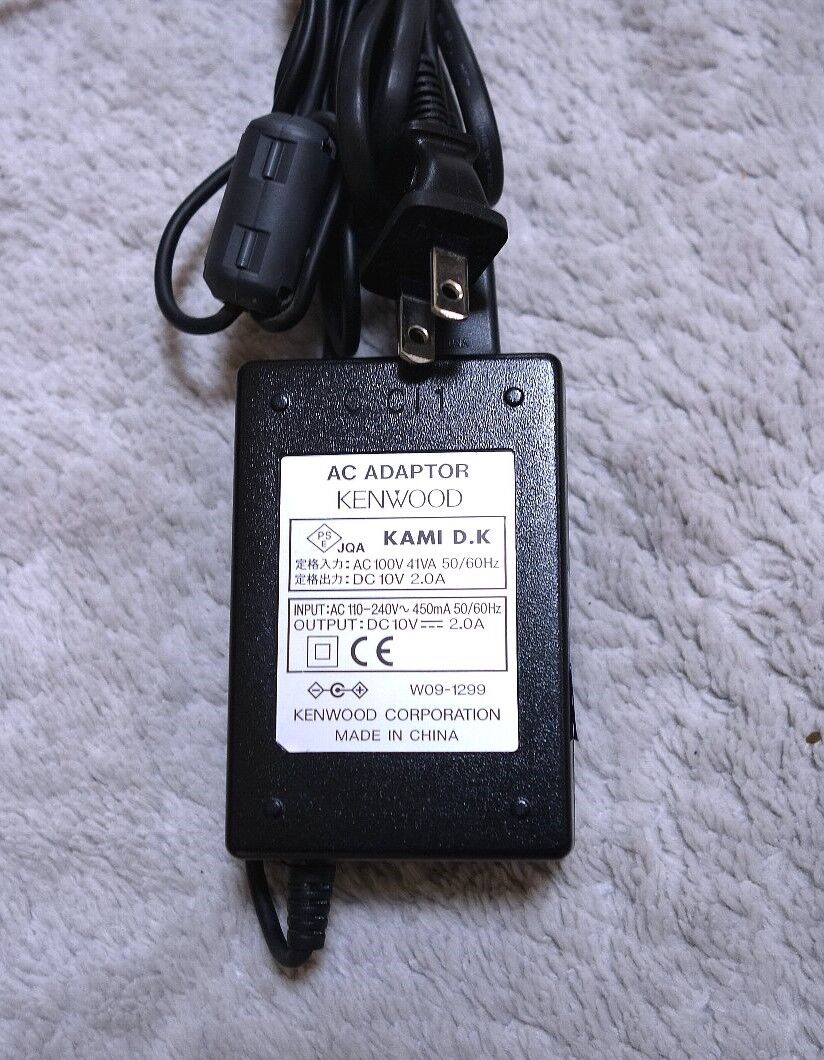 Nakamichi MB-V300s ジャンクを入手してみました : アンプジャン Nakamichi MB-V300s ジャンクを入手してみました : アンプジャン