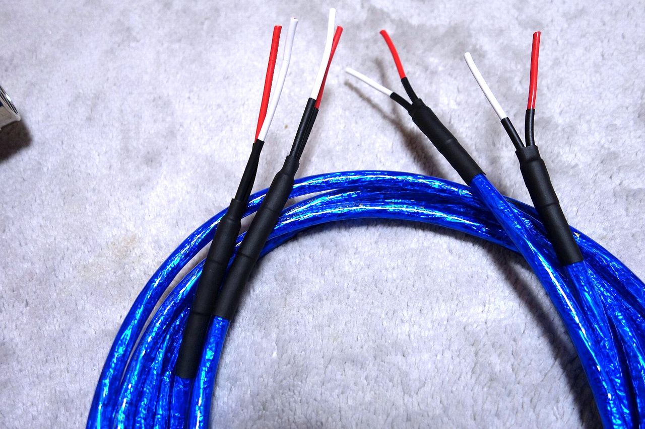ZONOTONE 6NSP-Granster 2200α を入手しました : アンプジャン ZONOTONE 6NSP-Granster 2200α を入手しました : アンプジャン