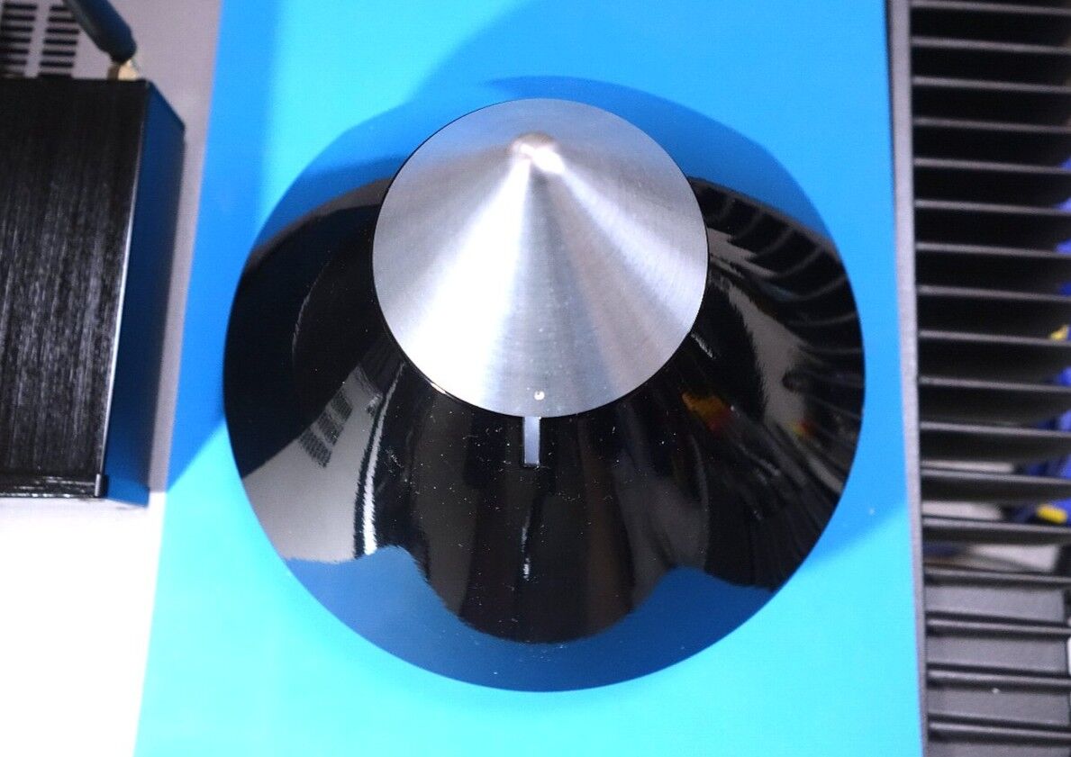 ECLIPSE TDA501アンプ ジャンクのレストア : アンプジャンカーのblog
