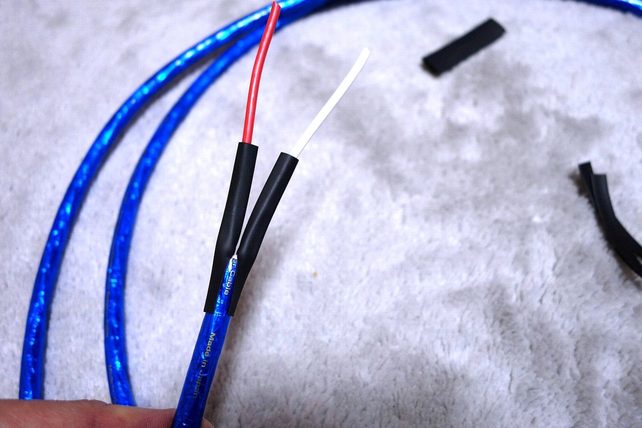 ZONOTONE 6NSP-Granster 2200α を入手しました : アンプジャン