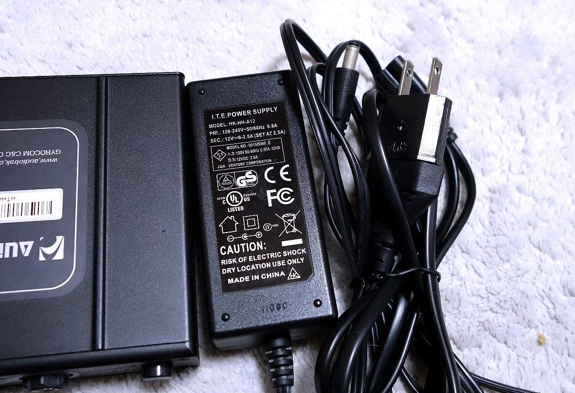 Audiotrak DR.DAC2DX ジャンクを入手しました : アンプジャンカーのblog