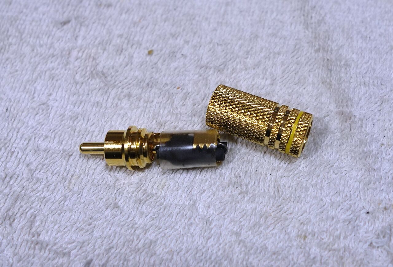 KENWOOD AG-203A の動作確認してみました : アンプジャンカーのblog