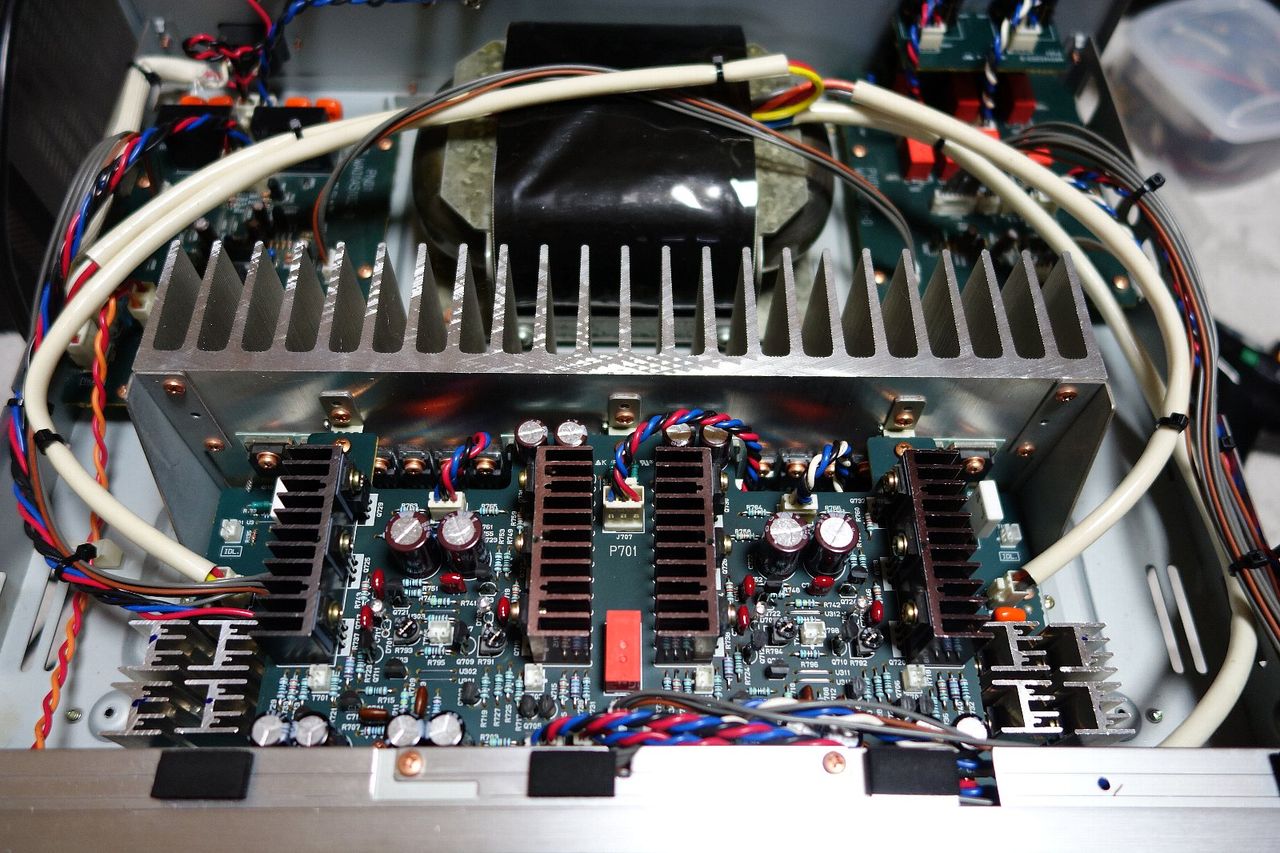 美品MARANTZ マランツ パワーアンプ PA01 美品MARANTZ マランツ パワーアンプ PA01 Yahoo!オークション