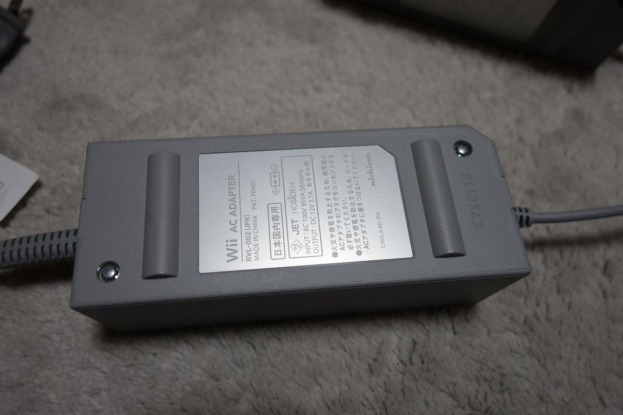 アンプジャンカーのblog