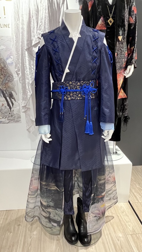 01BA71FB-0320-4772-90B6-F21A15F8446C