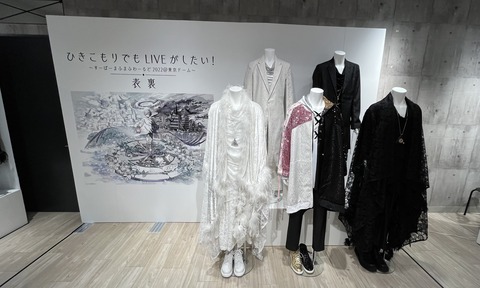 31A43092-C251-4A91-8161-23894AD23FE0