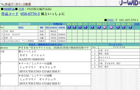 AE62FE9F-88D4-4628-BCF0-65A9A08D9817