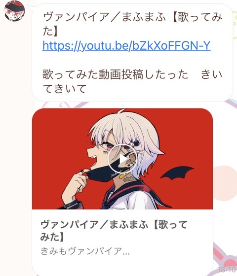 18DDFB4A-A7AE-4DDB-9678-6A3F8857D107