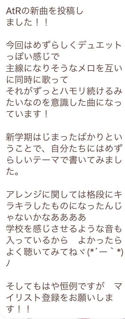 CFA6BE76-6963-42BF-9E07-D08B7A3632E9