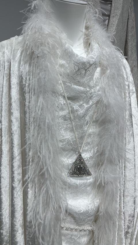 AB2E3EC6-1994-488D-9C7A-AE3E3753B848