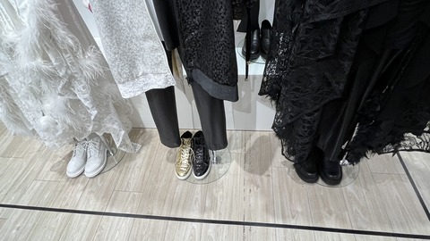 72B4F311-9FD0-41B5-A86D-631035E6878D