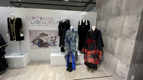 7E646663-3B9F-4DCF-AE38-DB6688D4178F