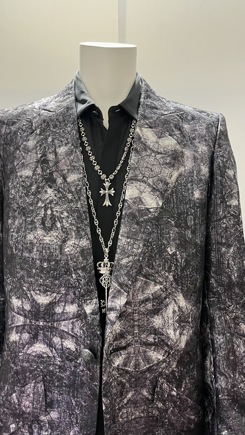 6F383C9E-0150-4062-912D-501BD21CDCF5