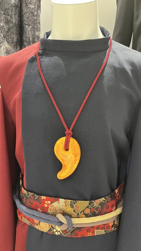 BAE804EC-D997-429D-8347-775D590AD6E6