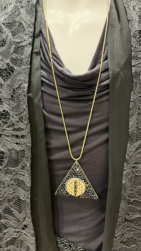 A0EC444C-85C8-4622-BDF3-068981B41203