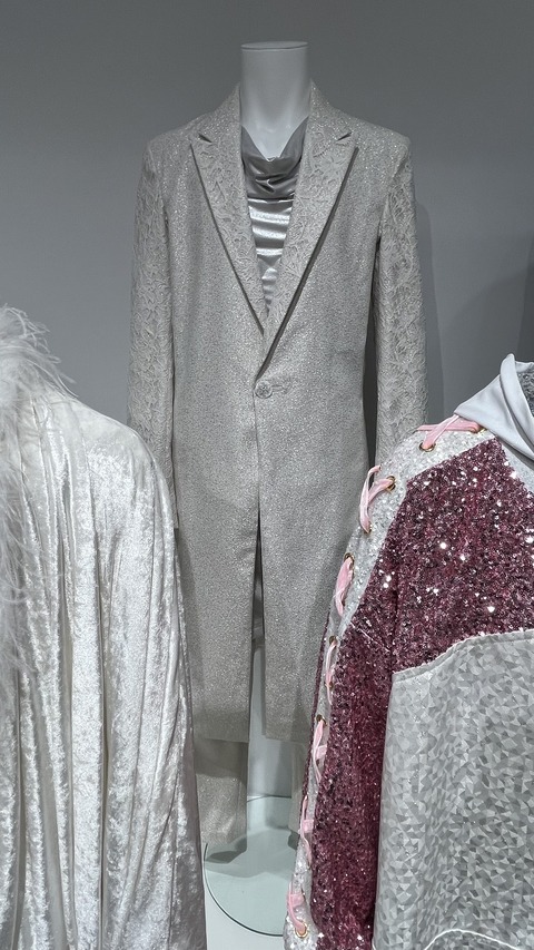 354D774C-D8FF-45FB-8C65-D8E6D3ADC898