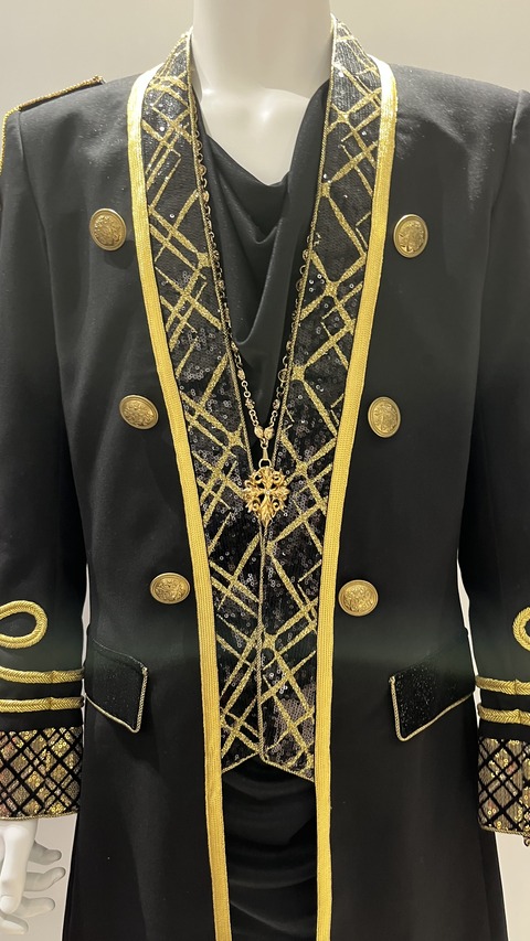 EED61A40-817A-456D-9E22-560640C2FAF8