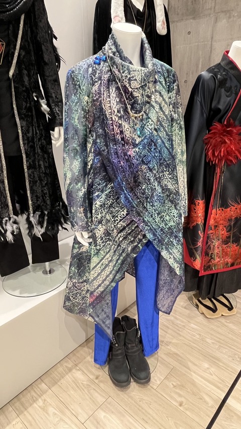 E435C231-DAC3-43EB-9A02-EB8AC4ED7673