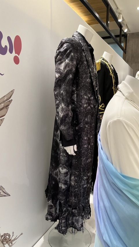 480EA89A-7D35-4B84-9DB7-4307DA7B406A