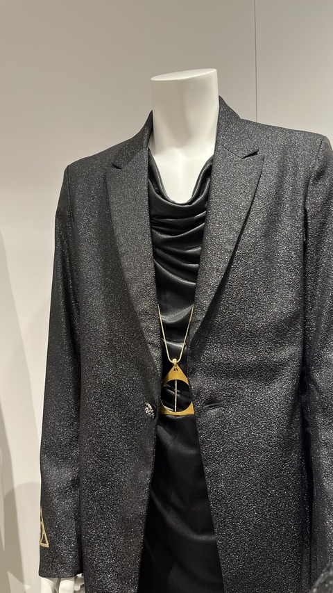 C7792E9D-08BB-4A7F-B0C9-44C77AF284EC