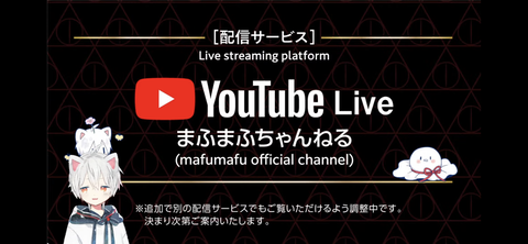 F7DC7942-FDD4-4ED8-9C23-BD162ADDD950