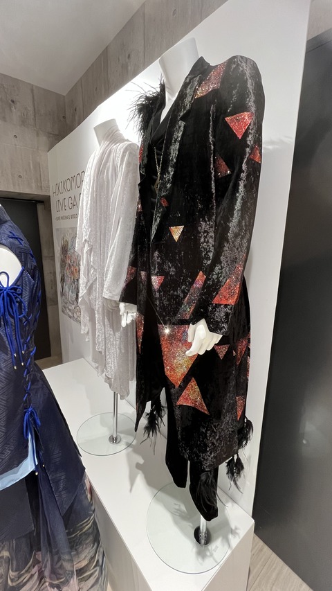 3C80C00F-2616-4455-964F-F7A237A74FF1