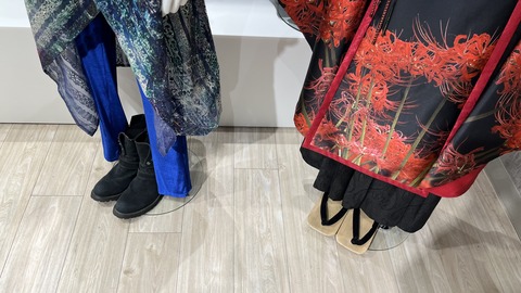 3BD946AE-E0BA-4049-AD51-BF081C8E8DFE