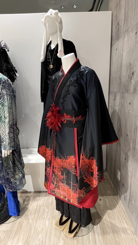 7FCF99DE-0500-48E4-B011-119EDDD78FD3