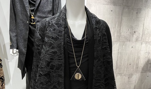 BF102D19-9AEF-4069-8636-32C1B2237400