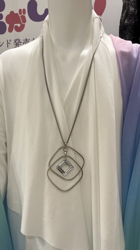 CA06EEE6-DB10-4E11-A2DB-26D6A9EDCF9B