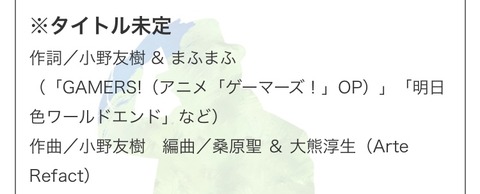 A32C6D7B-2ED4-4E4D-B56B-4D6B6DF5C357
