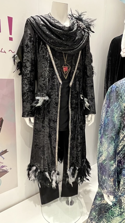 0544C98F-E687-40BB-8907-FADDD53904A9