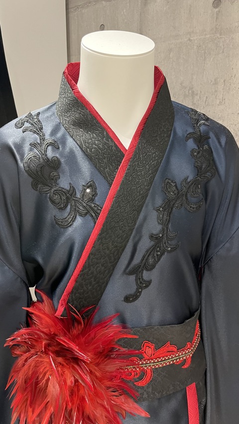 F58B64C0-F381-41D4-B615-B604A27695B2