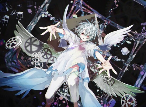 超豪華メンバー】活動10周年記念「まふまふ トリビュートアルバム 