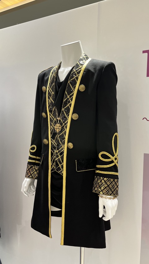 C8F2A81A-C7CB-47EF-AA3F-11BC0BA5DCBF