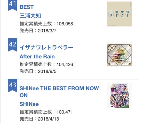 22CCC377-945C-4787-9F63-2C469A0FFFB3