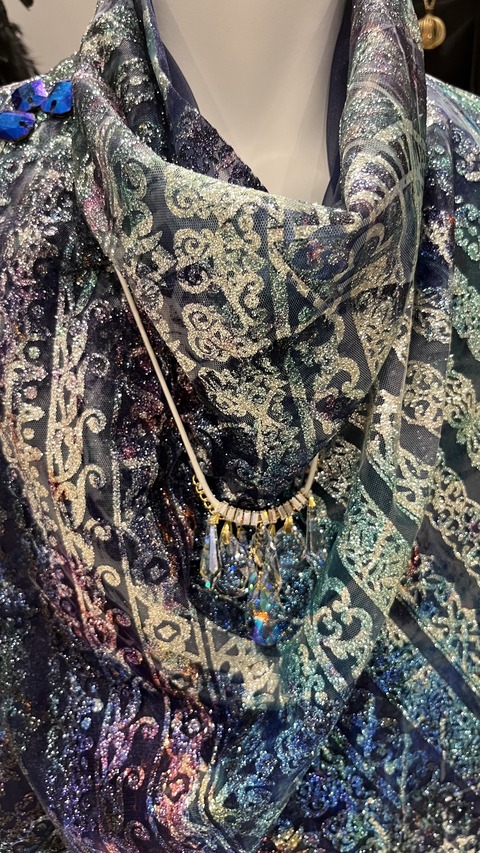 07FB3702-B3FB-48D5-8268-B6C1B3BFB63B