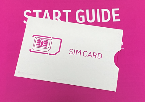 【悲報】楽天モバイルに変えて3日目なんだけど既に後悔してる