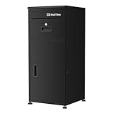 Amazon「お近くに受け取りスポットがあります」