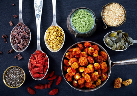 876cf92be4b3bf0d0d68b5c4ea1689f3